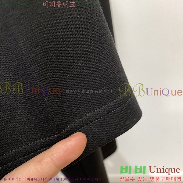 ���� �߷�Ƽ�� ���� Ƽ���� V9785179-3