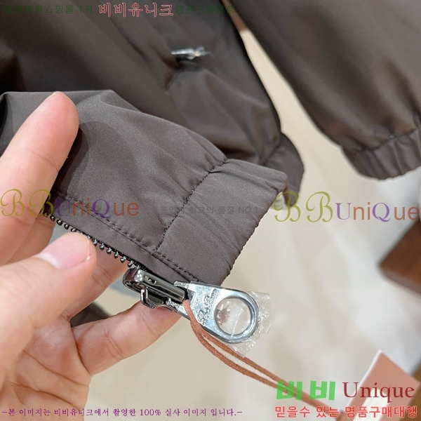 ���� �η��ǾƳ� ���� LP121584-2