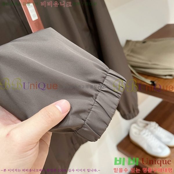 ���� �η��ǾƳ� ���� LP121584-2