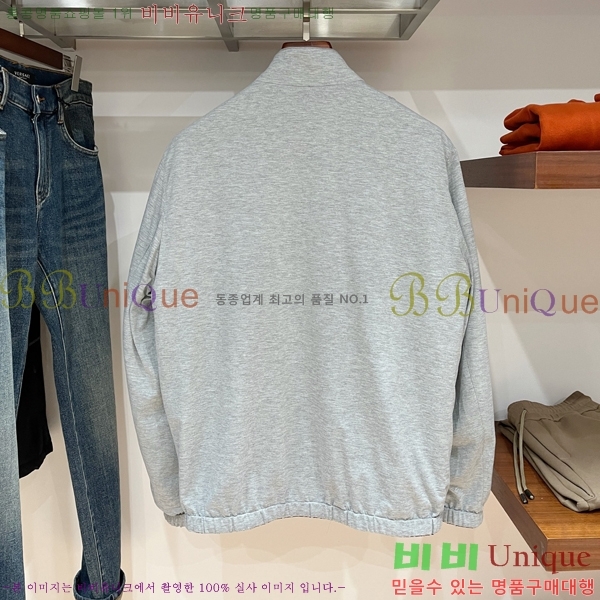 ���� �η��ǾƳ� ���� LP121584-2