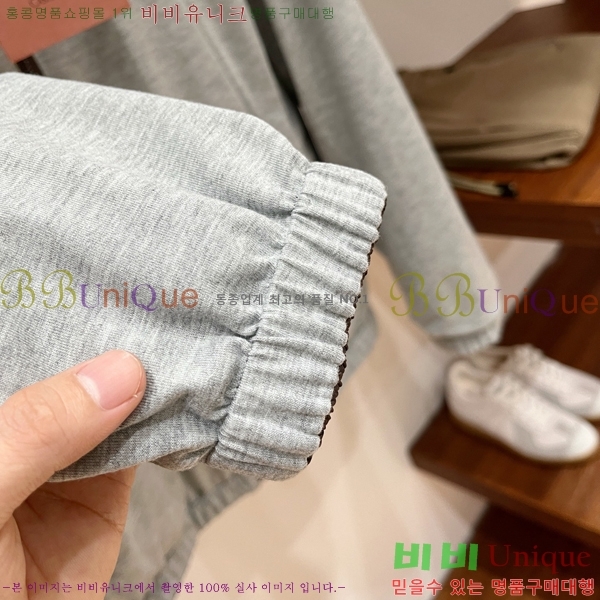 ���� �η��ǾƳ� ���� LP121584-2