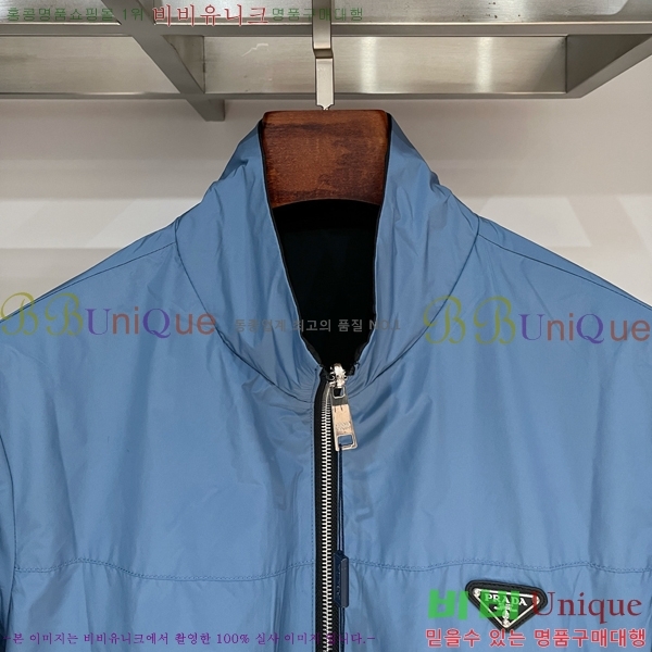 ���� ����� ���� P943865