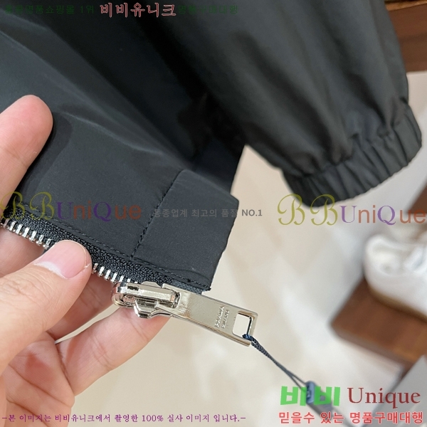 ���� ����� ���� P943865