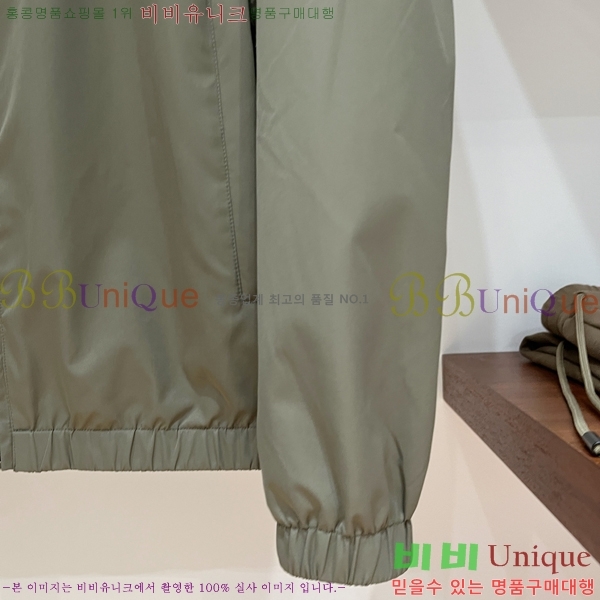 ���� �η��ǾƳ� ���� LP121584-1