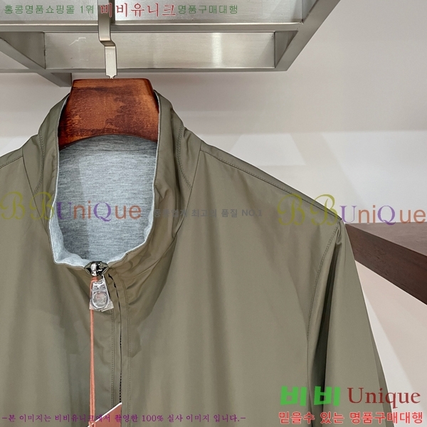 ���� �η��ǾƳ� ���� LP121584-1