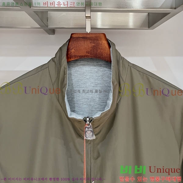 ���� �η��ǾƳ� ���� LP121584-1