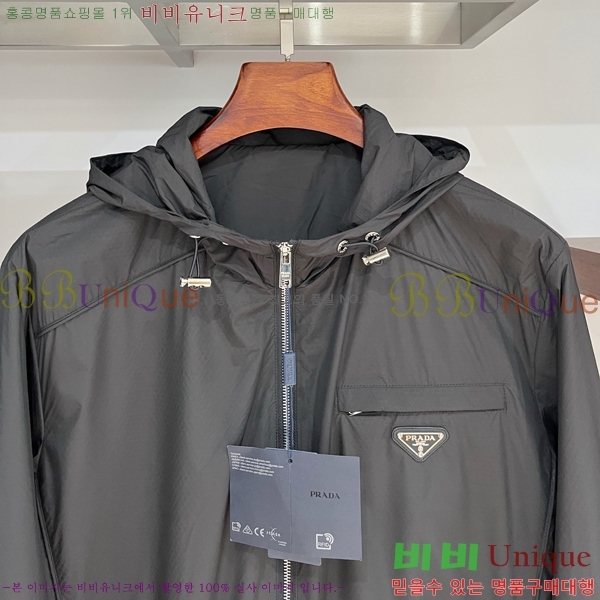 ���� ����� ���� P943864-2