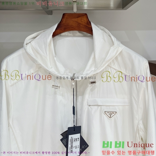 ���� ����� ���� P943864-1