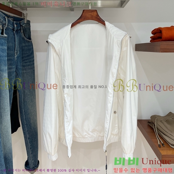 ���� ����� ���� P943864-1