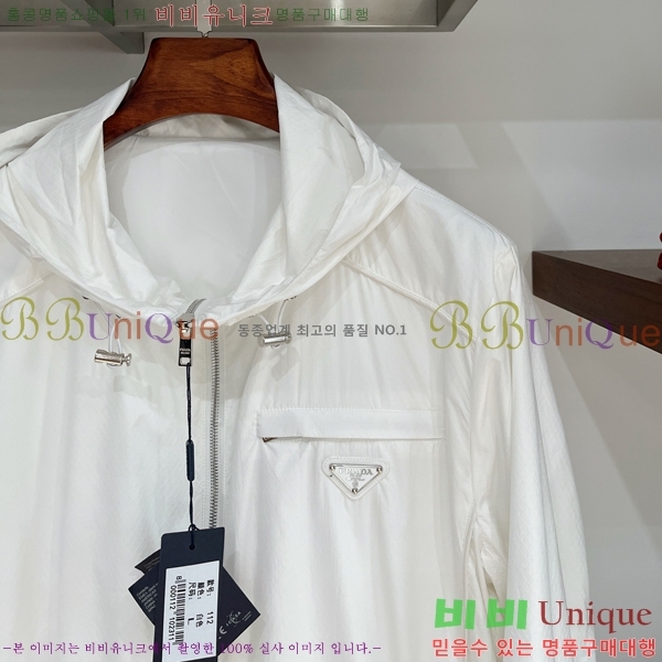 ���� ����� ���� P943864-1