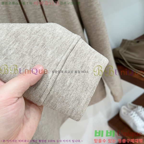 ���� ������ ������ BU517102-2