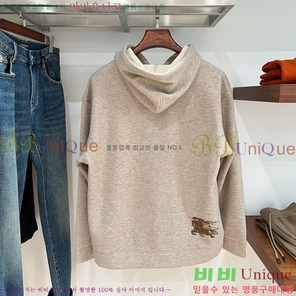 ���� ������ ������ BU517102-2