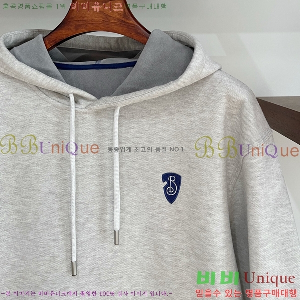 ���� ������ ������ BU517102-1