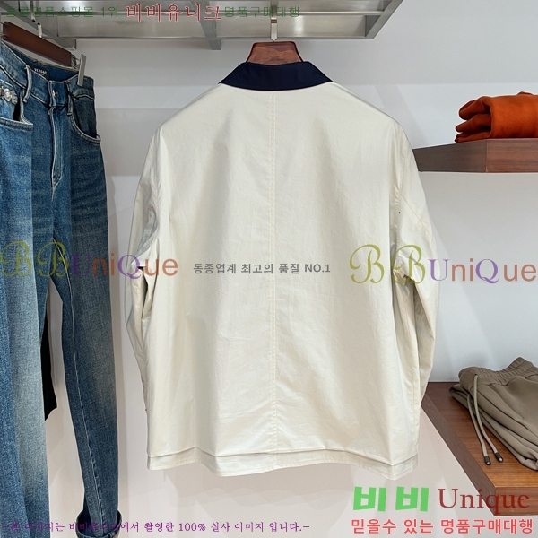 ���� ����� ���� P943863-2