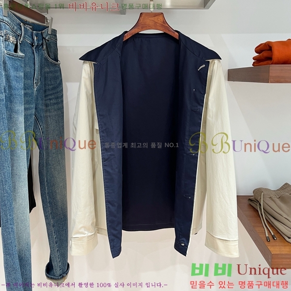 ���� ����� ���� P943863-2