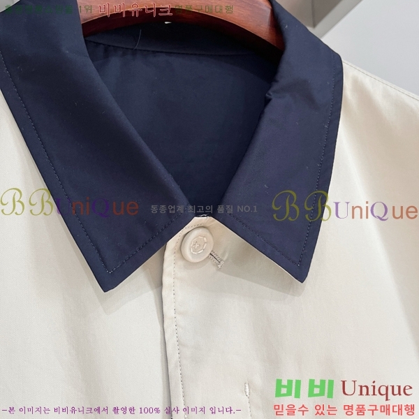 ���� ����� ���� P943863-2