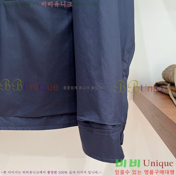 ���� ����� ���� P943863-1