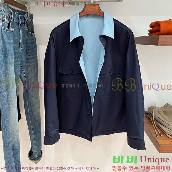 ���� ����� ���� P943863-1