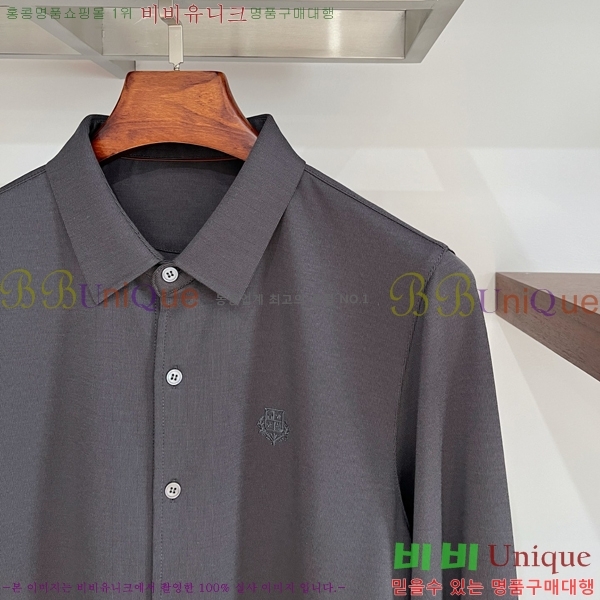 ���� �η��ǾƳ� ���� LP97024-1