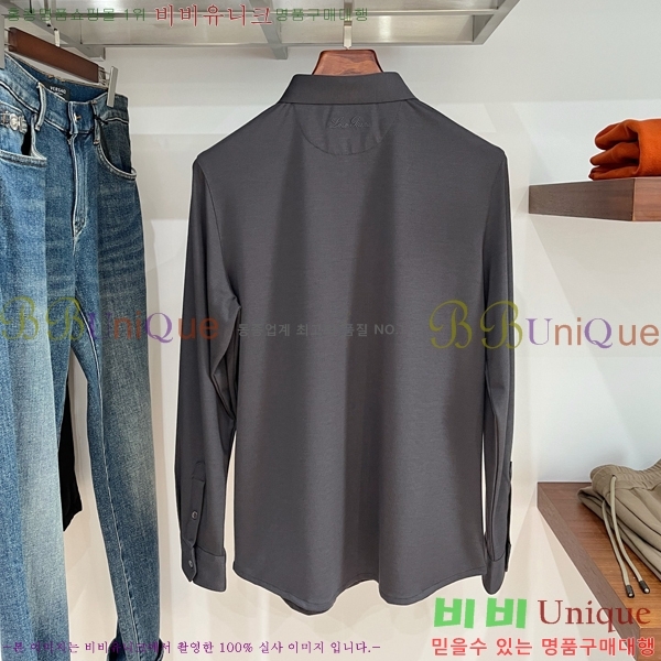 ���� �η��ǾƳ� ���� LP97024-1