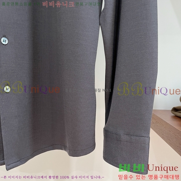 ���� �η��ǾƳ� ���� LP97024-1