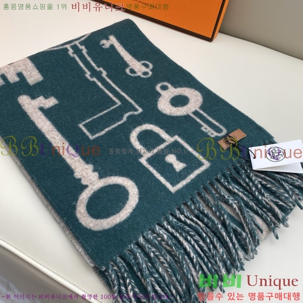 #�����޽� ���÷�/��ī�� HE967454-1