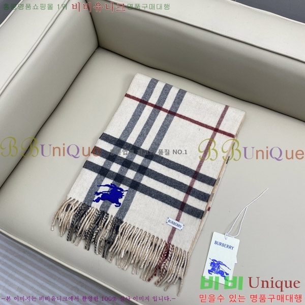 ������ ���÷�/��ī�� B1B366249-1