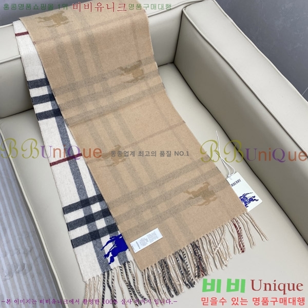 ������ ���÷�/��ī�� B1B366249-1