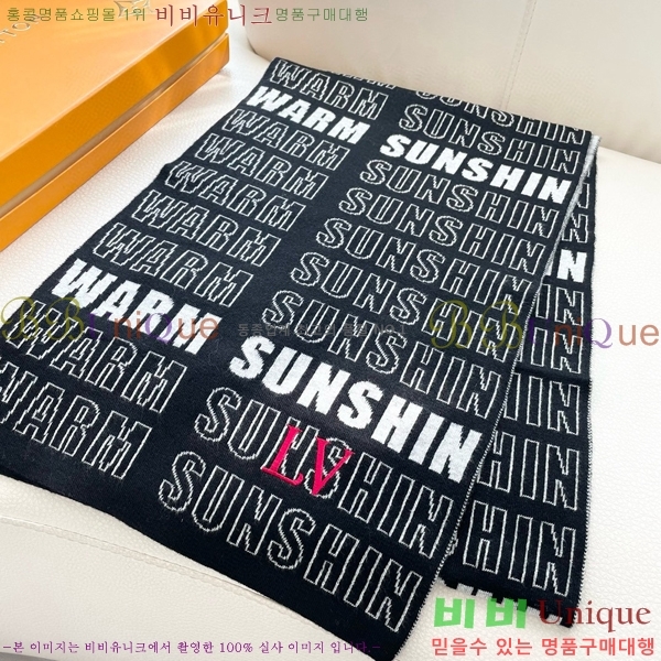 #���̺��� ���÷�/��ī�� L67728-2