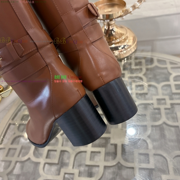 ���� ������ ���� ���� 56CE2592432-3 �� 6cm