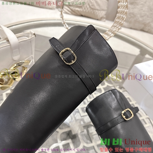 ���� ������ ���� ���� 45CE2592426-2