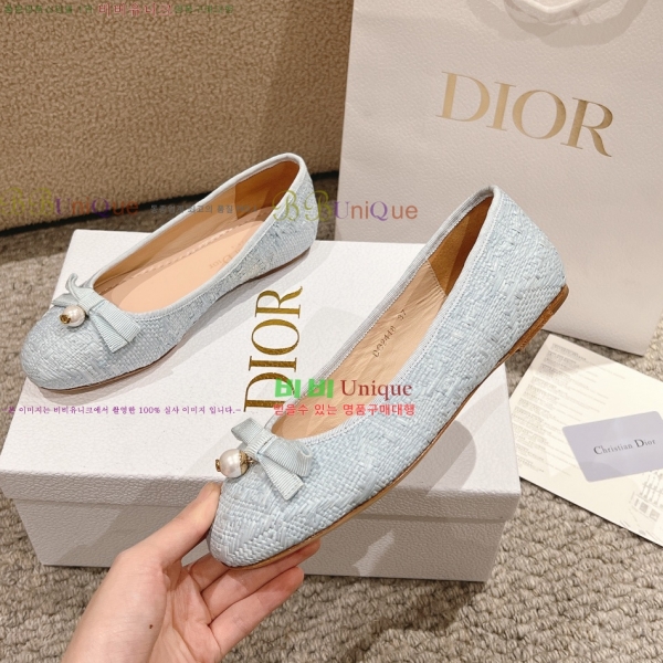 ��� �÷����� 28DL2592613-3