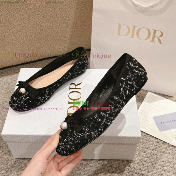 ��� �÷����� 28DL2592613-4