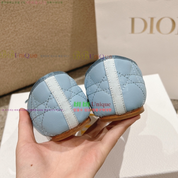 ��� �÷����� 28DL2592613-5