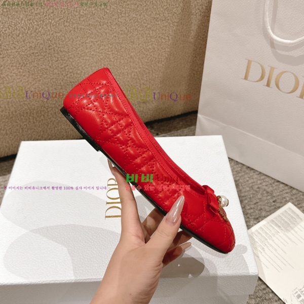 ��� �÷����� 28DL2592613-8