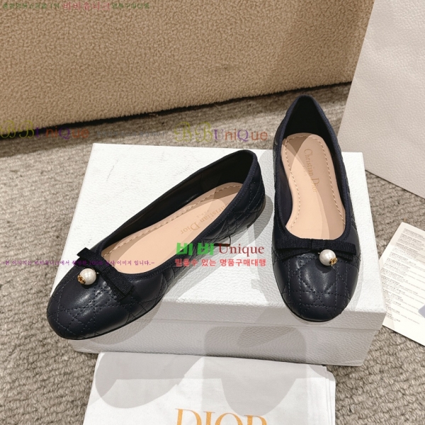 ��� �÷����� 28DL2592613-11