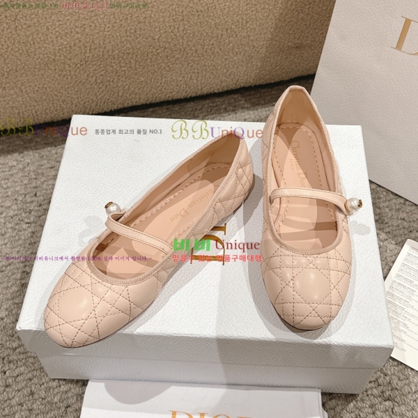 ��� �޸����� �÷����� 28DL2592612-7