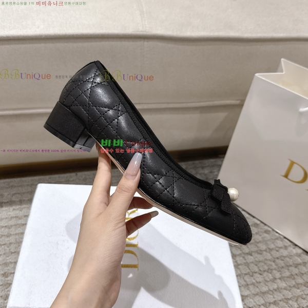 ��� ������ 28DL259269-4 �� 3.5cm 