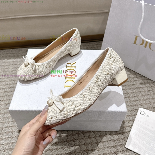 ��� ������ 28DL259269-5 �� 3.5cm 