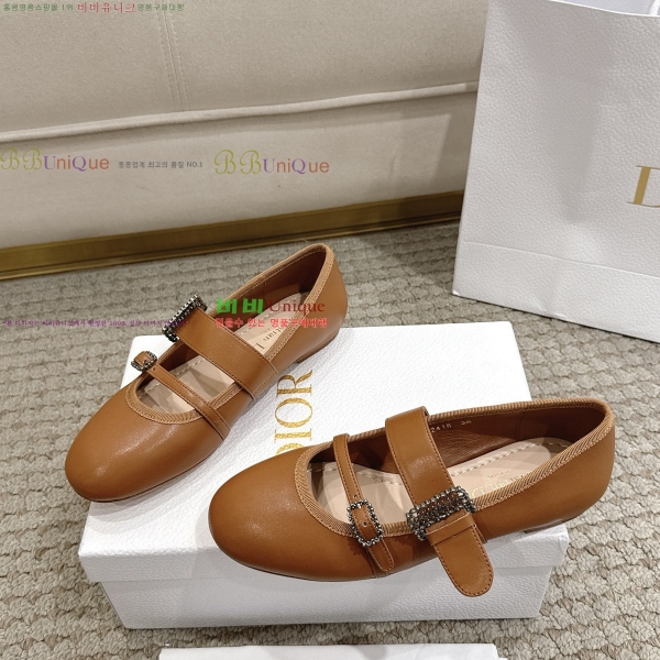 ��� �߷����� �÷� ���� 28DL259268-2