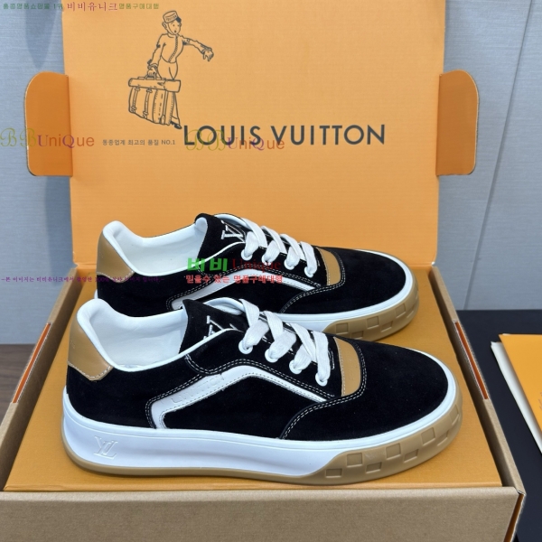 ���� ���̺��� ����Ŀ�� 32L259225-3