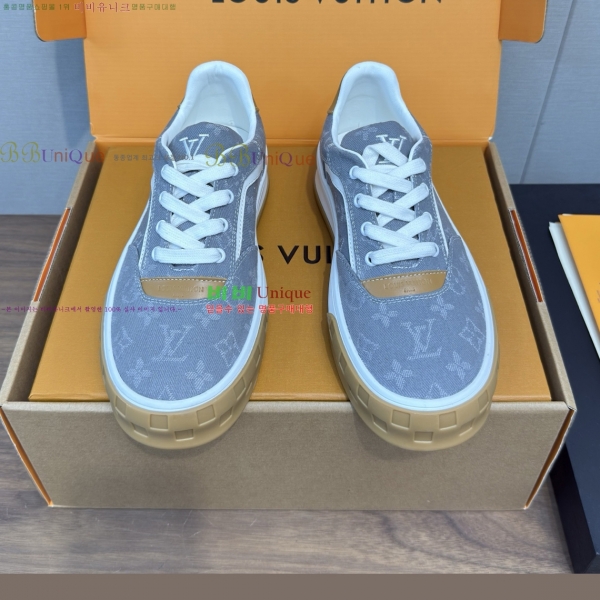 ���� ���̺��� ����Ŀ�� 32L259225-1