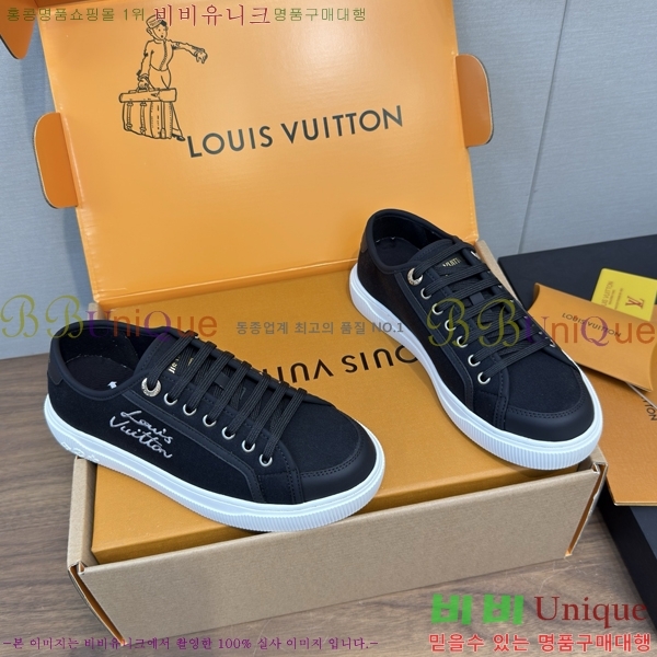 ���� ���̺��� ����Ŀ�� 32L259225-7