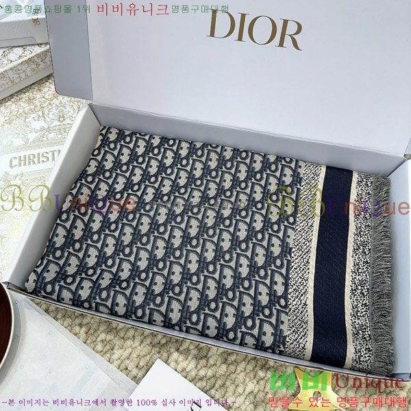 #��� ���÷�/��ī�� D452003-1