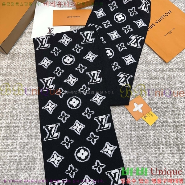 #���̺��� ���÷�/��ī�� L994412-1