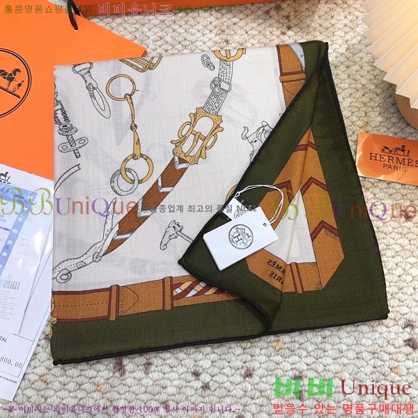 #�����޽� ���÷�/��ī�� HE967470-3