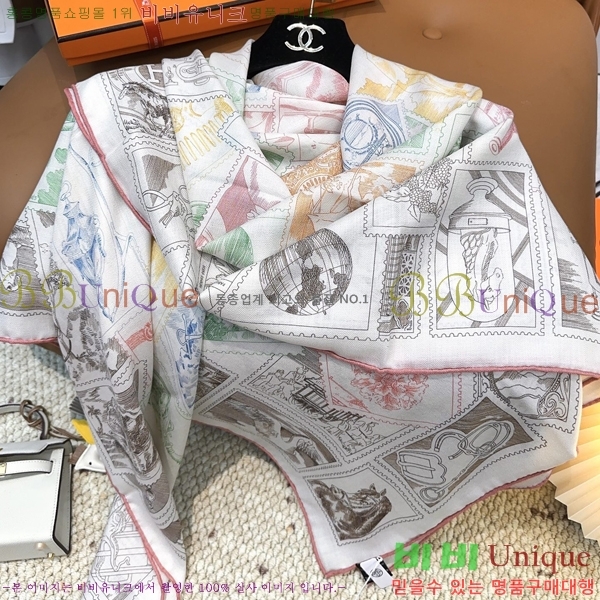 #�����޽� ���÷�/��ī�� HE967469-4