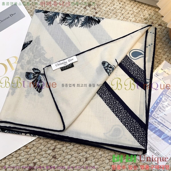 #��� ���÷�/��ī�� D452002