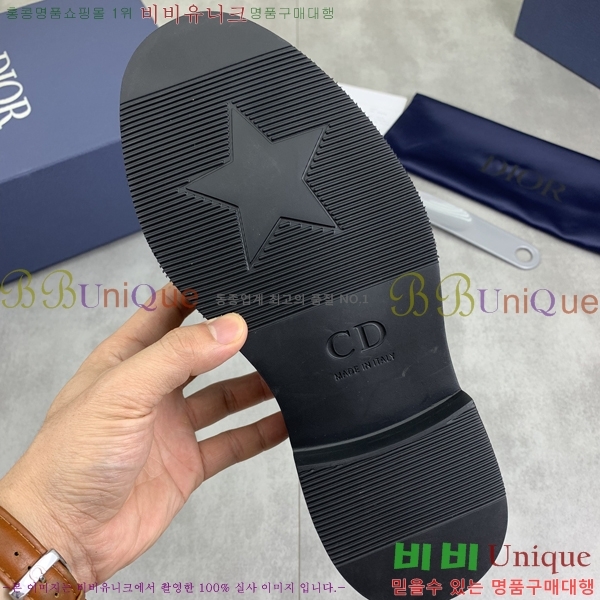 ���� ��� ���� DR672261-18