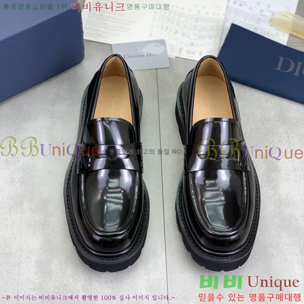 ���� ��� ���� DR672261-24